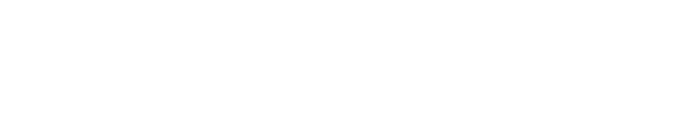 Gracie Jiu-Jitsu Alexandria